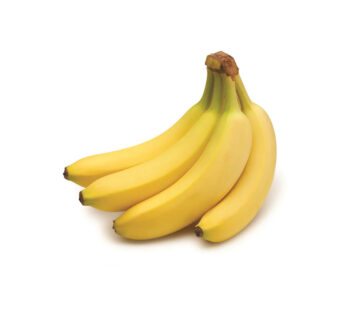 Plátano